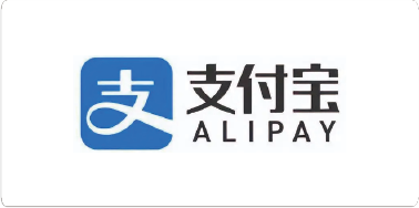 Alipay