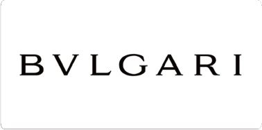 BVLGARI