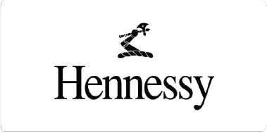 Hennessy