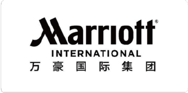 Marriott