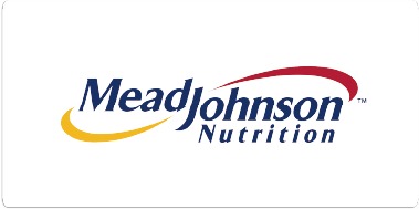 MeadJohnson Nutrition