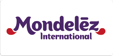 Mondelez