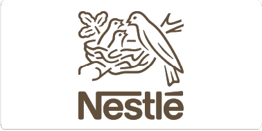 NESTLE