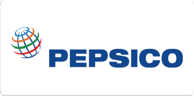 PEPSICO