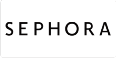 SEPHORA