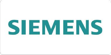 SIEMENS