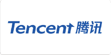 Tencent