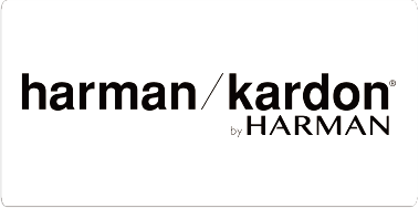 harman kardon