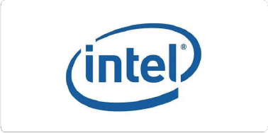 intel