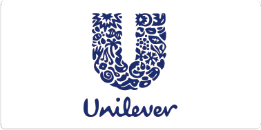 Unilever