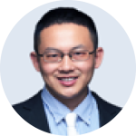 Martin Sheng - CSO of YOYI TECH