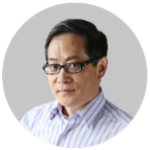 Roger Zhang - CFO of YOYI TECH