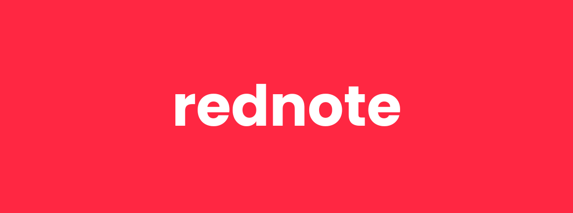 Rednote Data Analysis and Operation Ultimate Guide: From Basics to Viral Content Creation